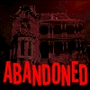 Abandoned spielen