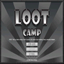 Lootcamp spielen