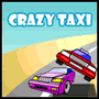 Crazy Taxi spielen