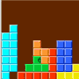 Flash-Tetris spielen