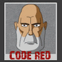 Code Red spielen