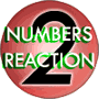 Numbers Reaction 2 spielen