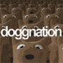 Doggnation spielen