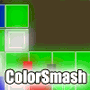 ColorSmash spielen