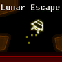 Lunar Escape spielen
