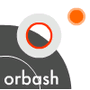 orbash spielen