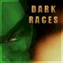 Dark Races spielen