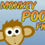 Monkey Poo Fight spielen