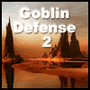 Goblin Defense 2 spielen