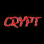Crypt spielen