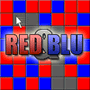 Red & Blu spielen