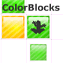 Color Blocks spielen