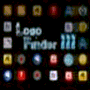 Logo Finder III spielen