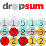 DropSum spielen