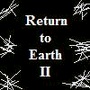 Return to Earth 2 spielen
