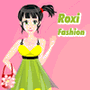 Roxi Fashion spielen