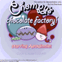 Chompy's Chocolat... spielen