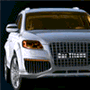 Audi Q7 spielen