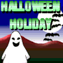 Halloween Holiday spielen