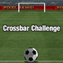 Crossbar Challenge spielen