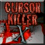 Cursor Killer X spielen