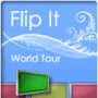 Flip It spielen