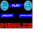 bubblez spielen