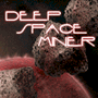 Deep Space Miner spielen