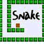 The Classic Snake spielen