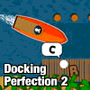 Docking Perfectio... spielen