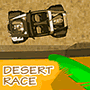 Desert Race spielen
