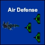 Air Defense spielen