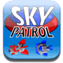 Sky Patrol spielen