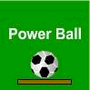 Power Ball spielen