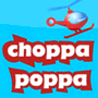 Choppa Poppa spielen