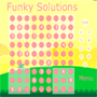 Funky Solutions spielen