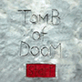 Tomb of Doom Epis... spielen