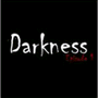 Darkness Episode 1 spielen