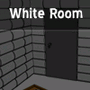 White Room spielen