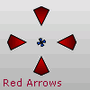 Red Arrows II spielen