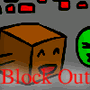 Block Out spielen