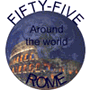 Fifty Five - Rome spielen