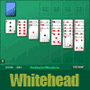 Whitehead spielen