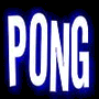 Powerup Pong spielen