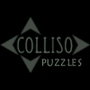 Colliso Puzzles spielen