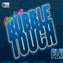 Color Bubble touch spielen