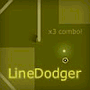 LineDodger spielen