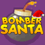 Bomber Santa spielen