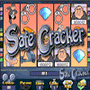 Safe Cracker spielen