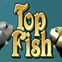 Top Fish spielen
